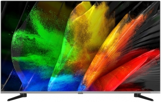 Vestel 55QA9700