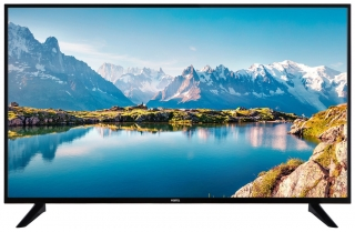 Vestel 55U9402