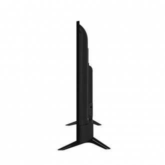 Vestel 55U9402 görsel 3