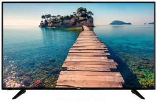 Vestel 55U9501