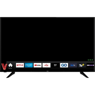 Vestel 55U9501 görsel 2