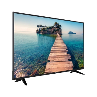 Vestel 55U9501 görsel 3