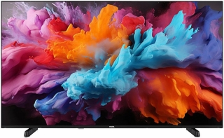Vestel 55U9540
