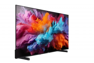 Vestel 55U9540 görsel 3