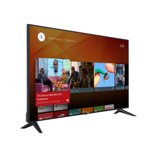 Vestel 55UA8990 görsel 2