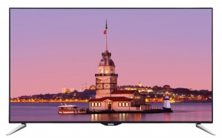 Vestel 55UA9200