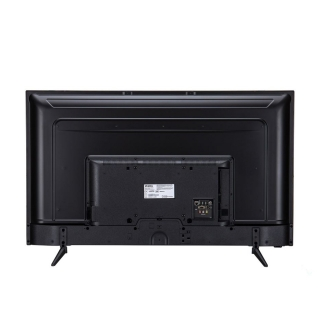 Vestel 55UA9500 görsel 3