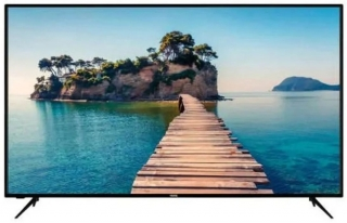 Vestel 55UA9520