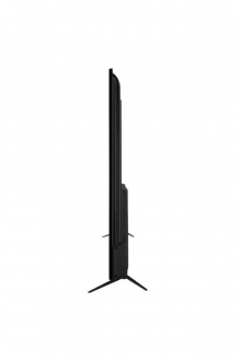 Vestel 55UA9520 görsel 3