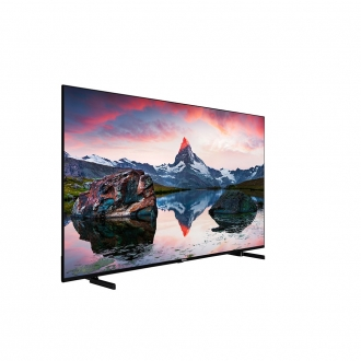 Vestel 55UA9600 görsel 3