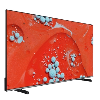 Vestel 55UA9630 görsel 3