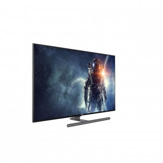 Vestel 55UA9800 görsel 3