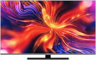 Vestel 55UA9900