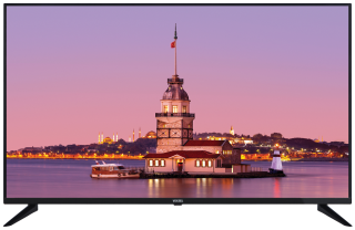 Vestel 55UB9100