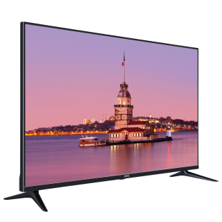 Vestel 55UB9100 görsel 2