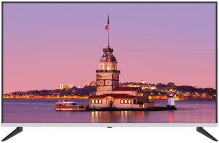 Vestel 55UB9100S