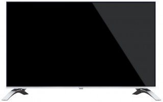 Vestel 55UB9690 görsel 3