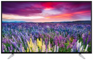 Vestel 55UD8500