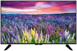 Vestel 55UD8800