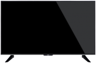 Vestel 55UD8800 görsel 2