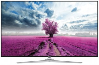 Vestel 55UD9280