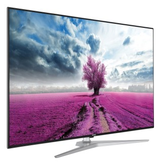 Vestel 55UD9280 görsel 2