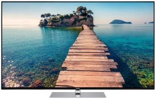 Vestel 55UD9281