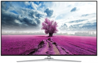 Vestel 55UD9290