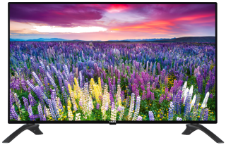 Vestel 55UD9350