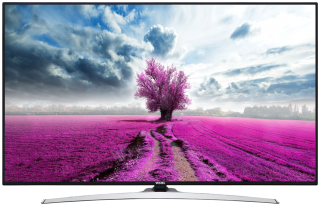 Vestel 55UD9460