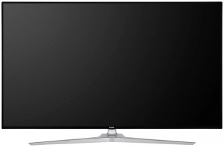 Vestel 55UD9500 görsel 2
