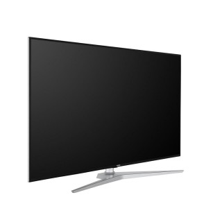 Vestel 55UD9500 görsel 3