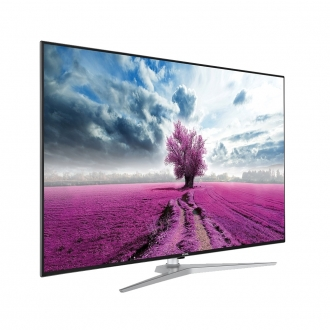 Vestel 55UD9590 görsel 2