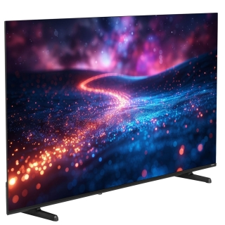 Vestel 55UG9760 görsel 3