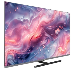Vestel 55UG9940 görsel 3