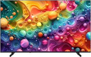 Vestel 55UT9840