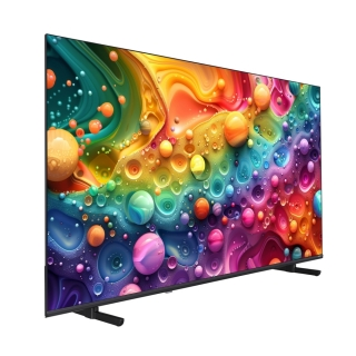 Vestel 55UT9840 görsel 3