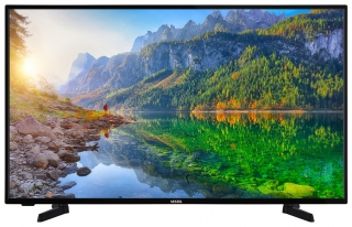 Vestel 58U9510
