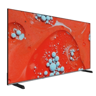 Vestel 58UA9630 görsel 3