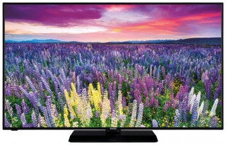 Vestel 58UD8200
