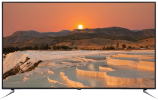 Vestel 65FA7500