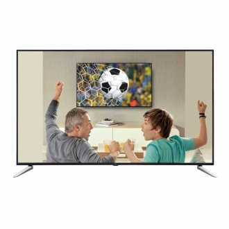 Vestel 65FA7500 görsel 2