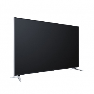 Vestel 65FA7500 görsel 3