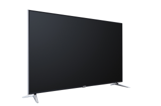 Vestel 65FA8500 görsel 2