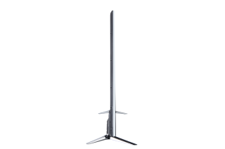 Vestel 65FA8500 görsel 3