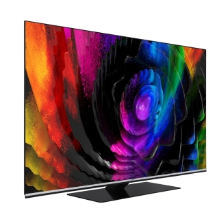 Vestel 65O9900 görsel 3