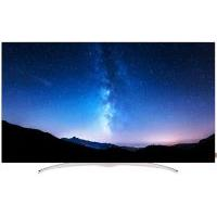 Vestel 65OB9900 görsel 2
