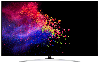Vestel 65OD9900