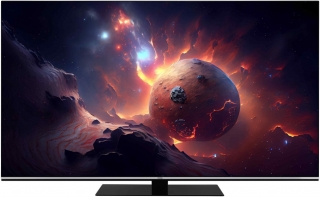 Vestel 65OG9930