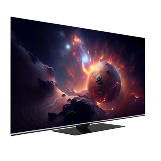 Vestel 65OG9930 görsel 3